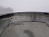 3U5807417 VAG/Skoda