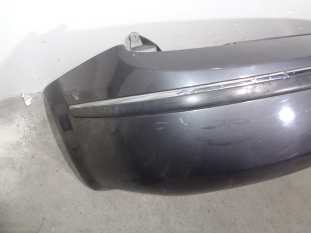 3U5807417 VAG/Skoda