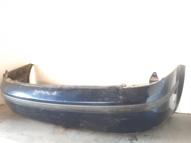 3U5807417 VAG/Skoda