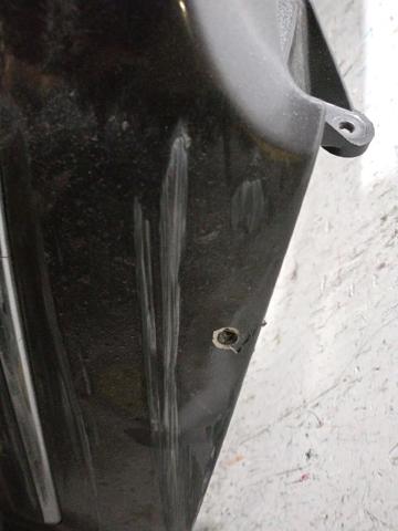 3U5807417 VAG/Skoda