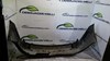3U5807421 VAG/Skoda