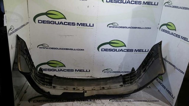 3U5807421 VAG/Skoda