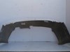 3U5807421 VAG/Skoda