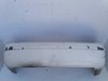 3U5807421 VAG/Skoda