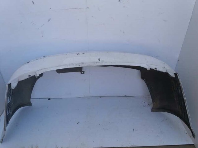 3U5807421 VAG/Skoda