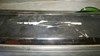 3U5807421 VAG/Skoda