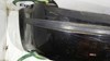 3U5807421 VAG/Skoda