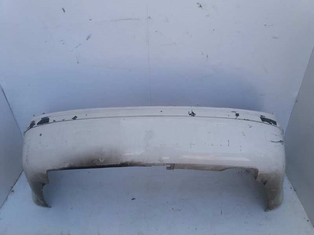 3U5807421 VAG/Skoda