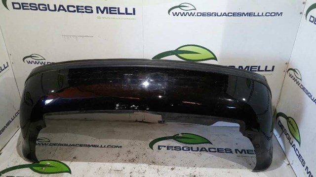 3U5807421 VAG/Skoda