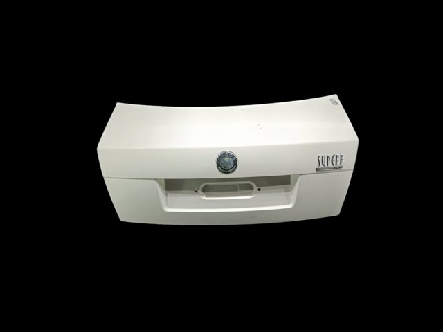 3U5827025G VAG Крышка багажника купить в Черкассы