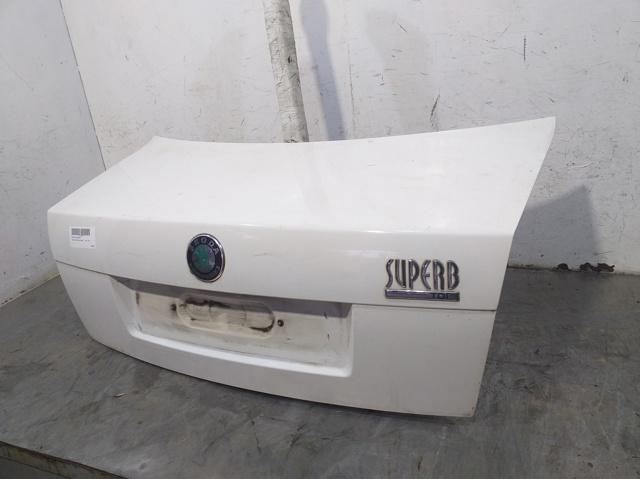 3U5827025G VAG/Skoda
