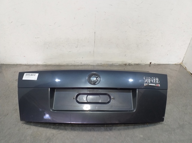 3U5827025G VAG/Skoda