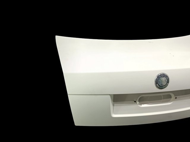 VAG 3U5827025G Крышка багажника в наличии Каменское