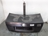 3U5827025G VAG/Skoda