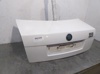 3U5827025G VAG/Skoda