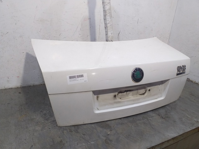 3U5827025G VAG/Skoda