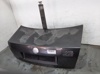 3U5827025G VAG/Skoda