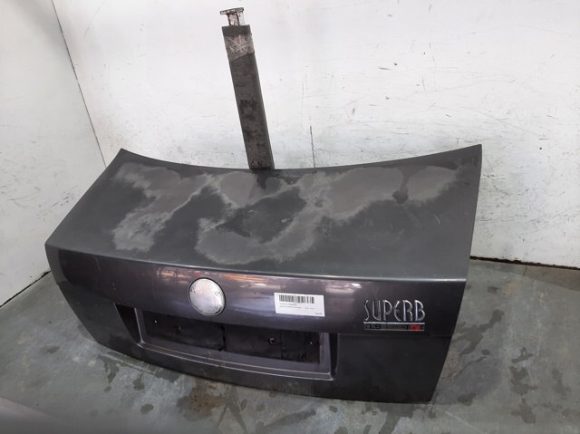 3U5827025G VAG/Skoda
