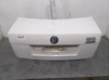 3U5827025G VAG/Skoda