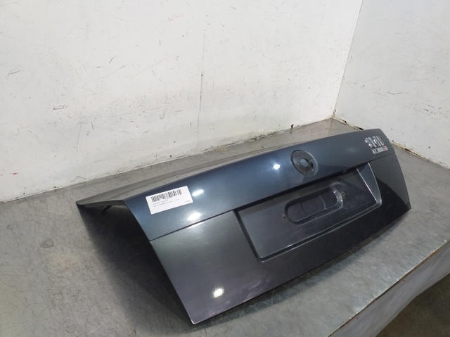 3U5827025G VAG/Skoda
