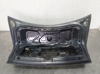 3U5827025G VAG/Skoda