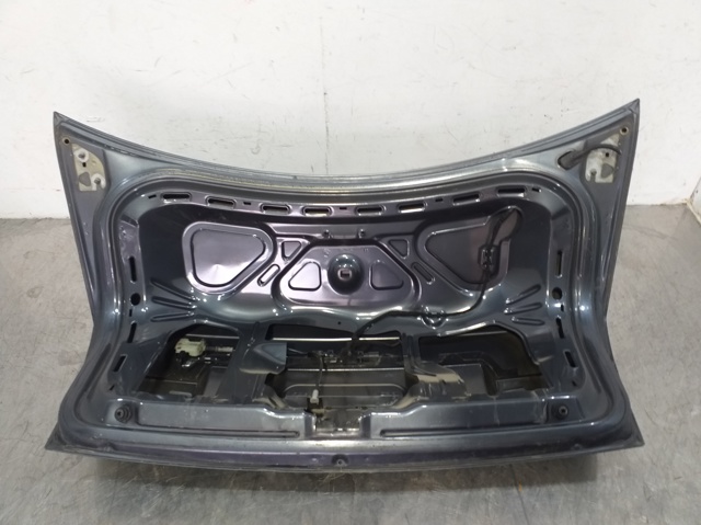 3U5827025G VAG/Skoda
