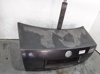 3U5827025G VAG/Skoda