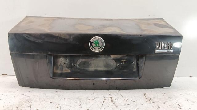 3U5827025G Крышка багажника купить Ирпень