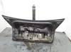 3U5827025G VAG/Skoda