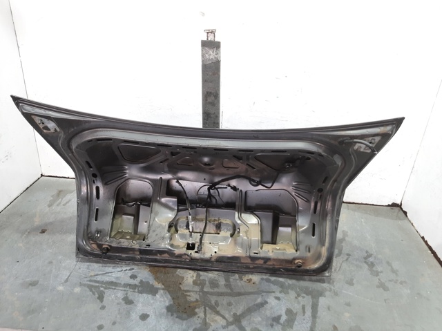3U5827025G VAG/Skoda