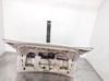 3U5827025G VAG/Skoda