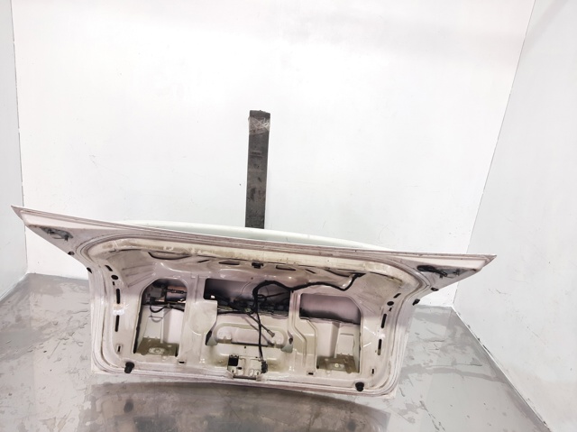 3U5827025G VAG/Skoda