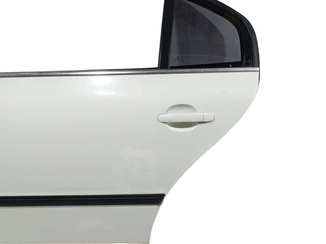 VAG 3U5833051B Дверь задняя левая в наличии Запорожье