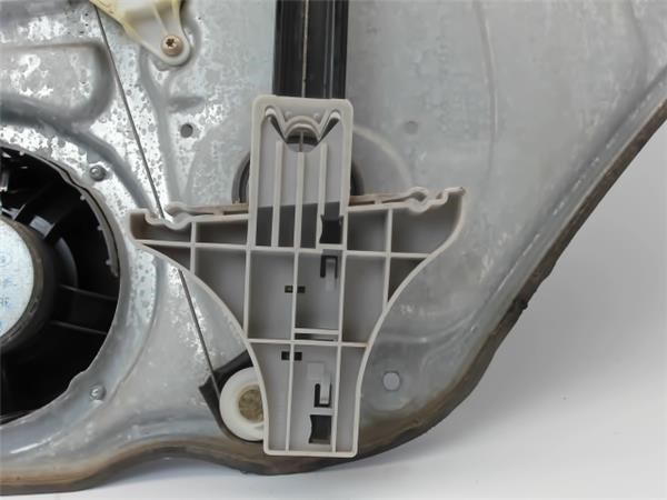 3U5839751 купить Украина
