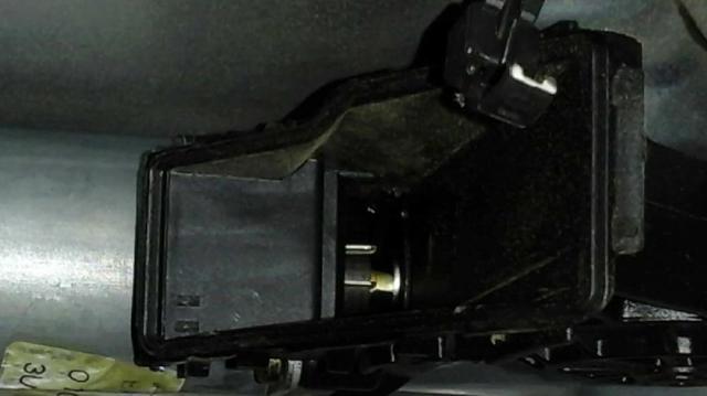 3U5839752 VAG Механизм стеклоподъемника двери задней правой купить в Винница