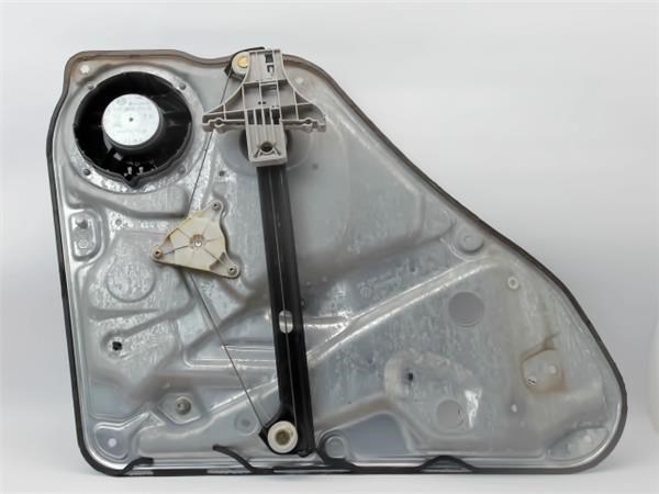 VAG 3U5839752 Механизм стеклоподъемника двери задней правой в наличии Ужгород