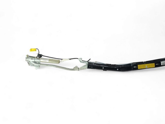 VAG 3U5880742E Подушка безопасности (AIRBAG) шторка боковая правая в наличии Львов