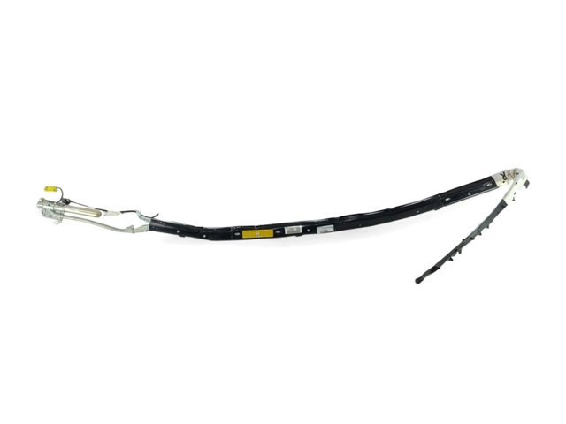 3U5880742E VAG Подушка безопасности (AIRBAG) шторка боковая правая купить в Харьков