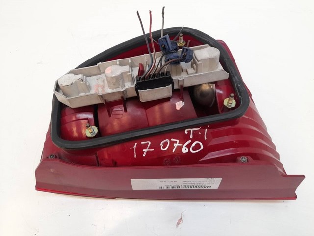 VAG 3U5945095A Фонарь задний левый в наличии Ужгород