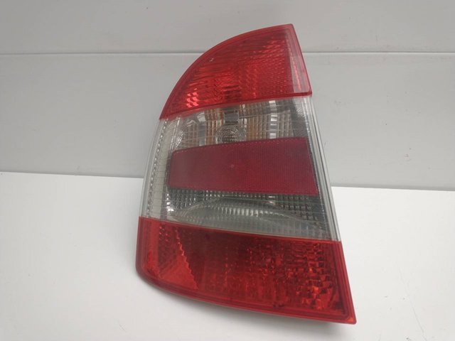 3U5945095A VAG Фонарь задний левый купить в Винница