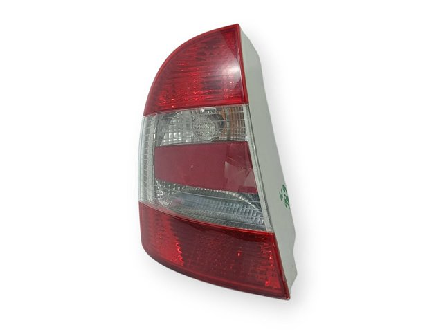 3U5945095A VAG Фонарь задний левый купить в Полтава