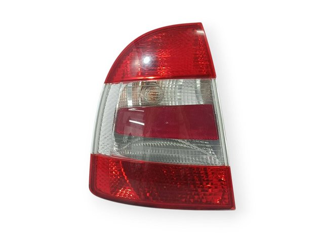 VAG 3U5945095A Фонарь задний левый в наличии Сумы