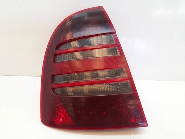 3U5945095A VAG Фонарь задний левый купить в Чернигов