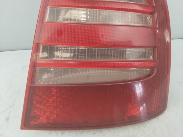 3U5945096 VAG Фонарь задний правый купить в Ужгород