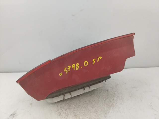 VAG 3U5945096 Фонарь задний правый в наличии Житомир