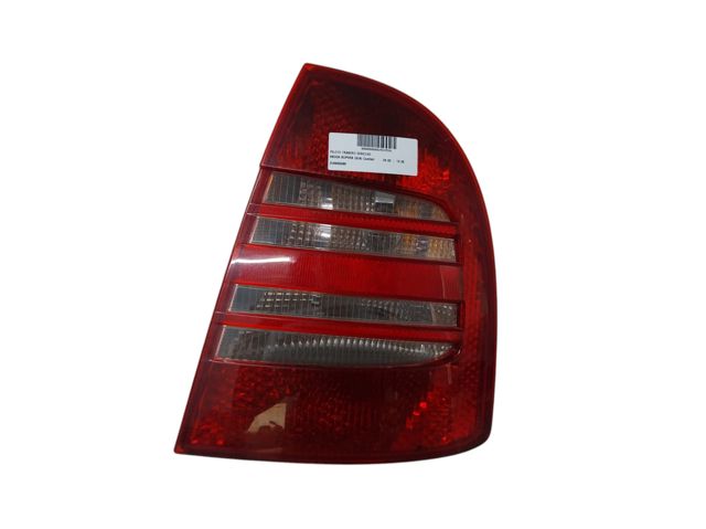 3U5945096 VAG Фонарь задний правый купить в Каменское
