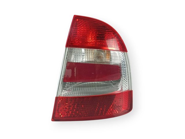 VAG 3U5945096A Задний фонарь в наличии Сумы