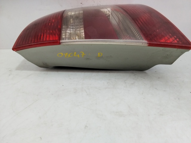 VAG 3U5945096A Задний фонарь в наличии Киев
