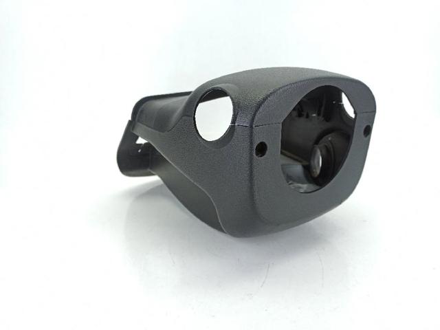 HYUNDAI 3U84851000 в наличии Украина