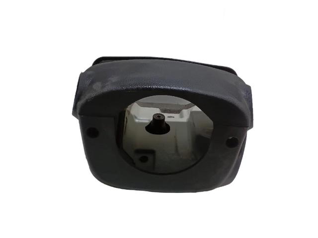 3U84851000 купить Николаев